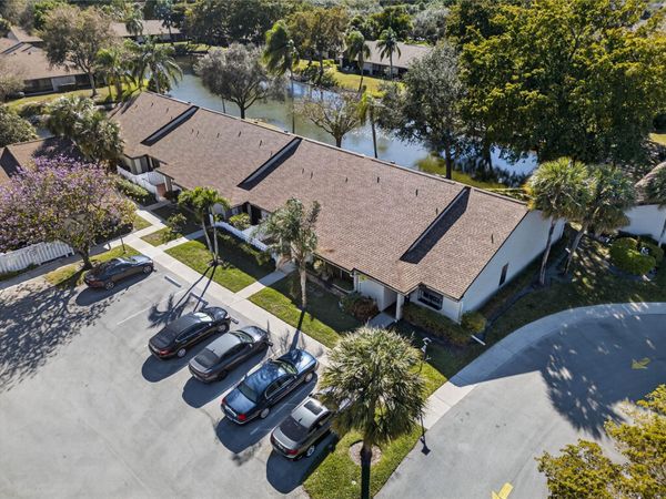 3304 Carambola Circle, Unit 3304, Coconut Creek, FL 33066