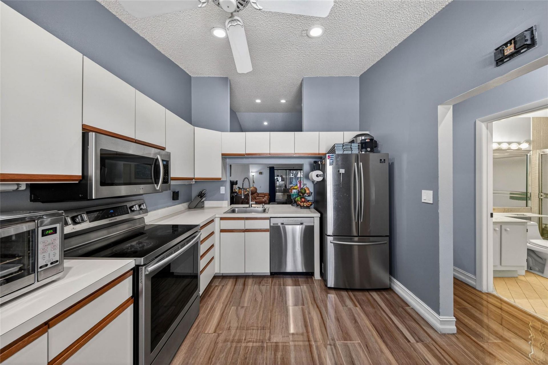 3304 Carambola Circle, Unit 3304, Coconut Creek, FL 33066 Photo