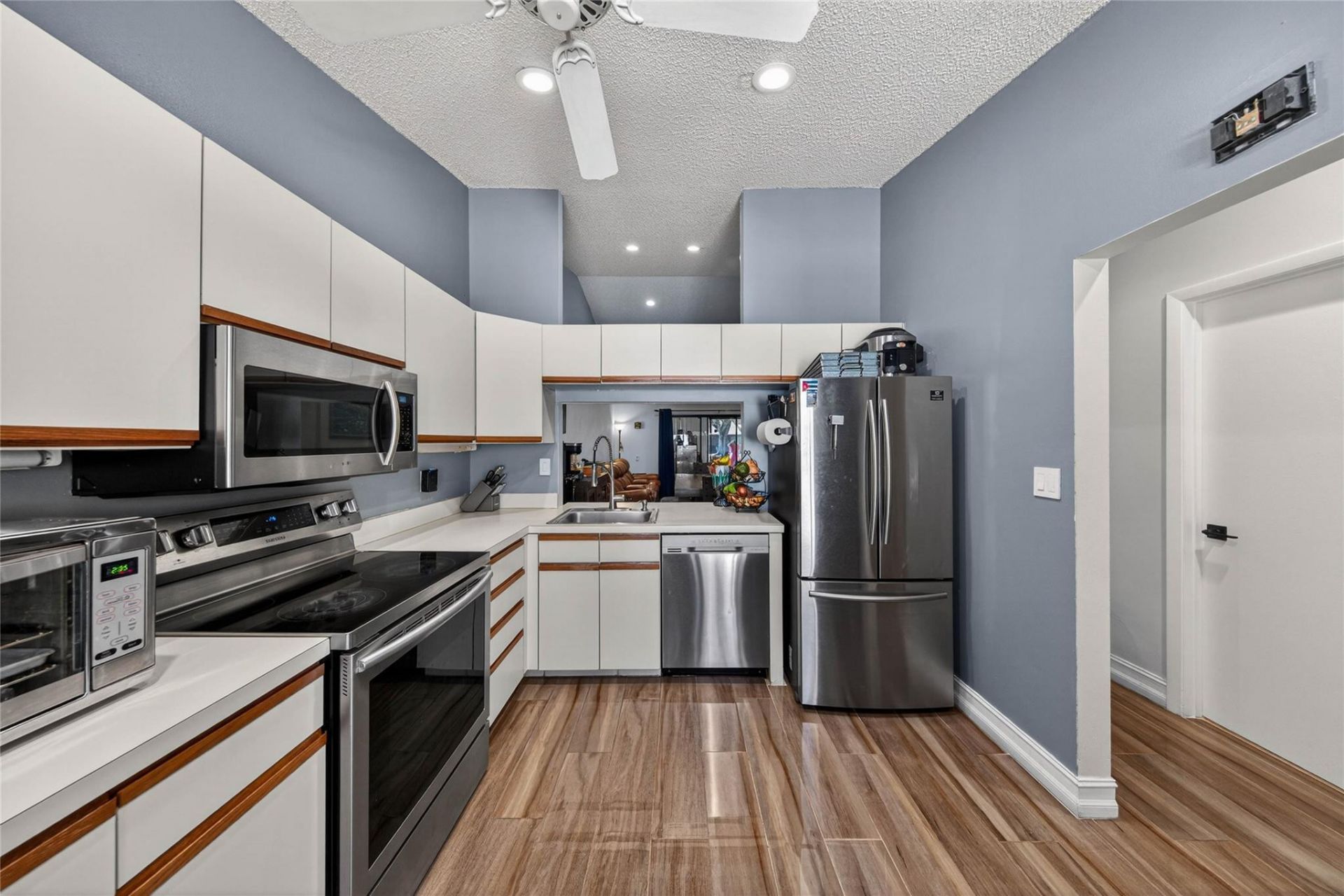 3304 Carambola Circle, Unit 3304, Coconut Creek, FL 33066 Photo