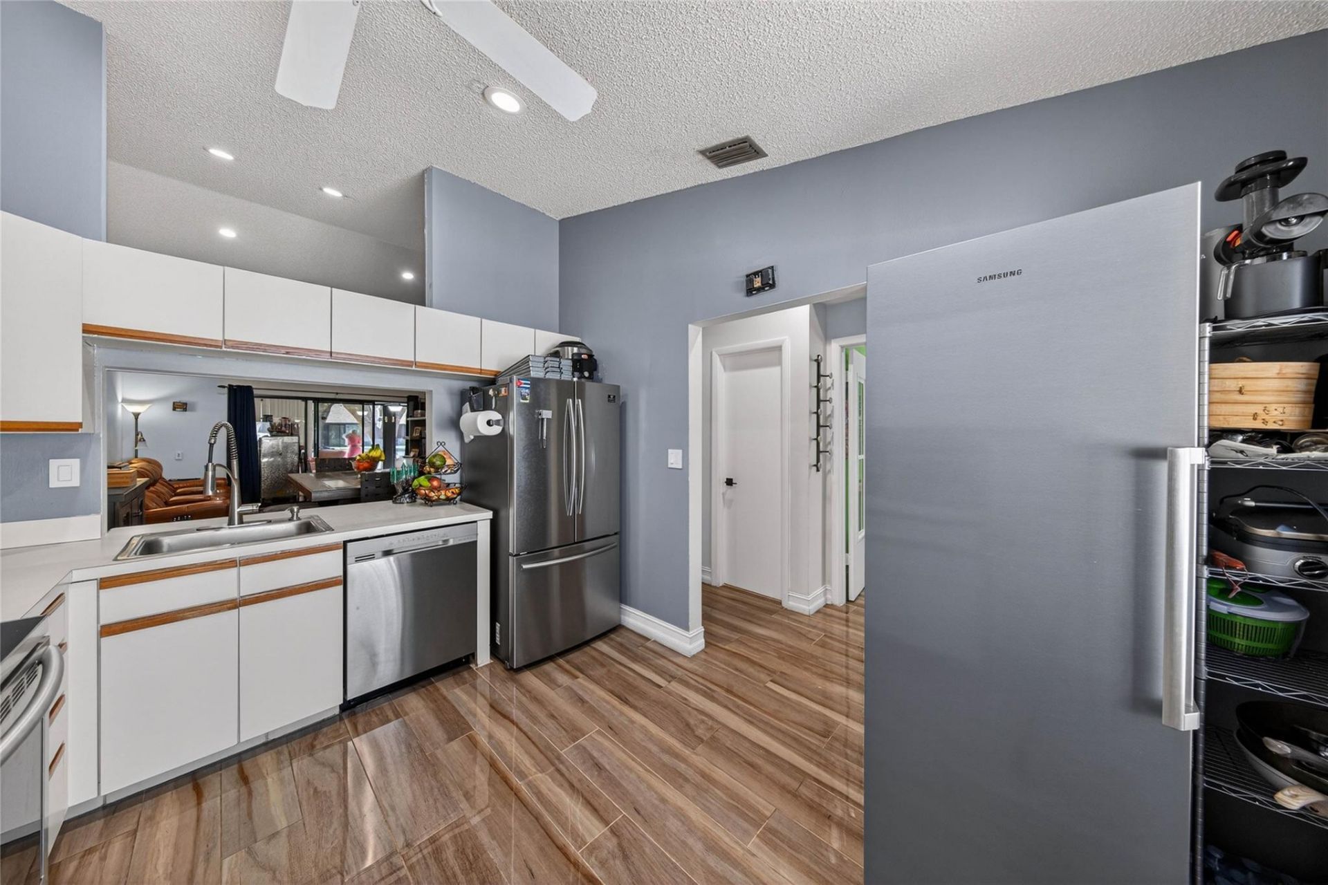 3304 Carambola Circle, Unit 3304, Coconut Creek, FL 33066 Photo