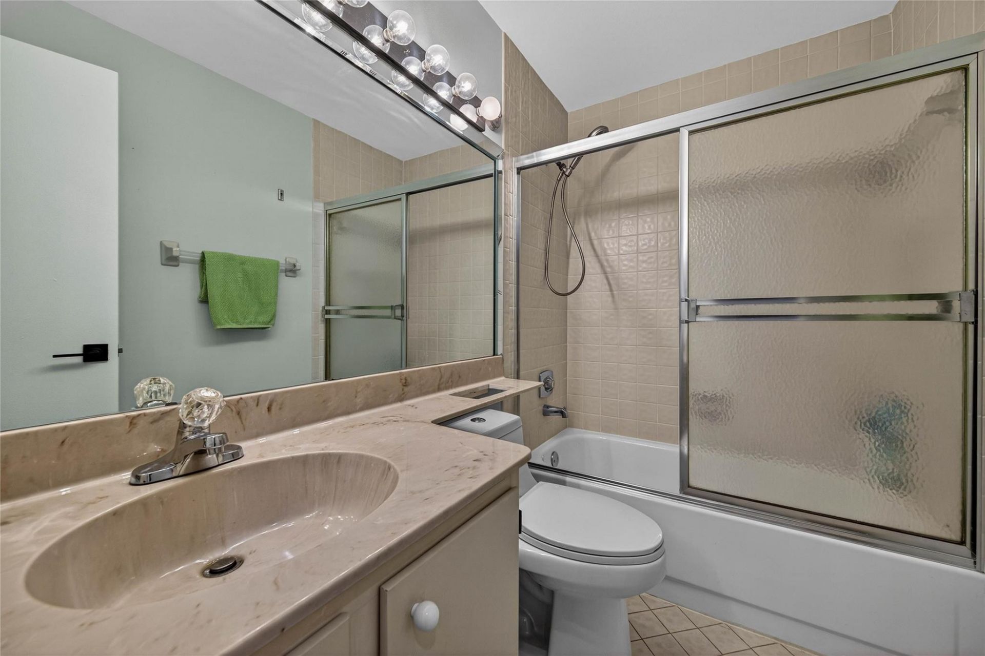 3304 Carambola Circle, Unit 3304, Coconut Creek, FL 33066 Photo