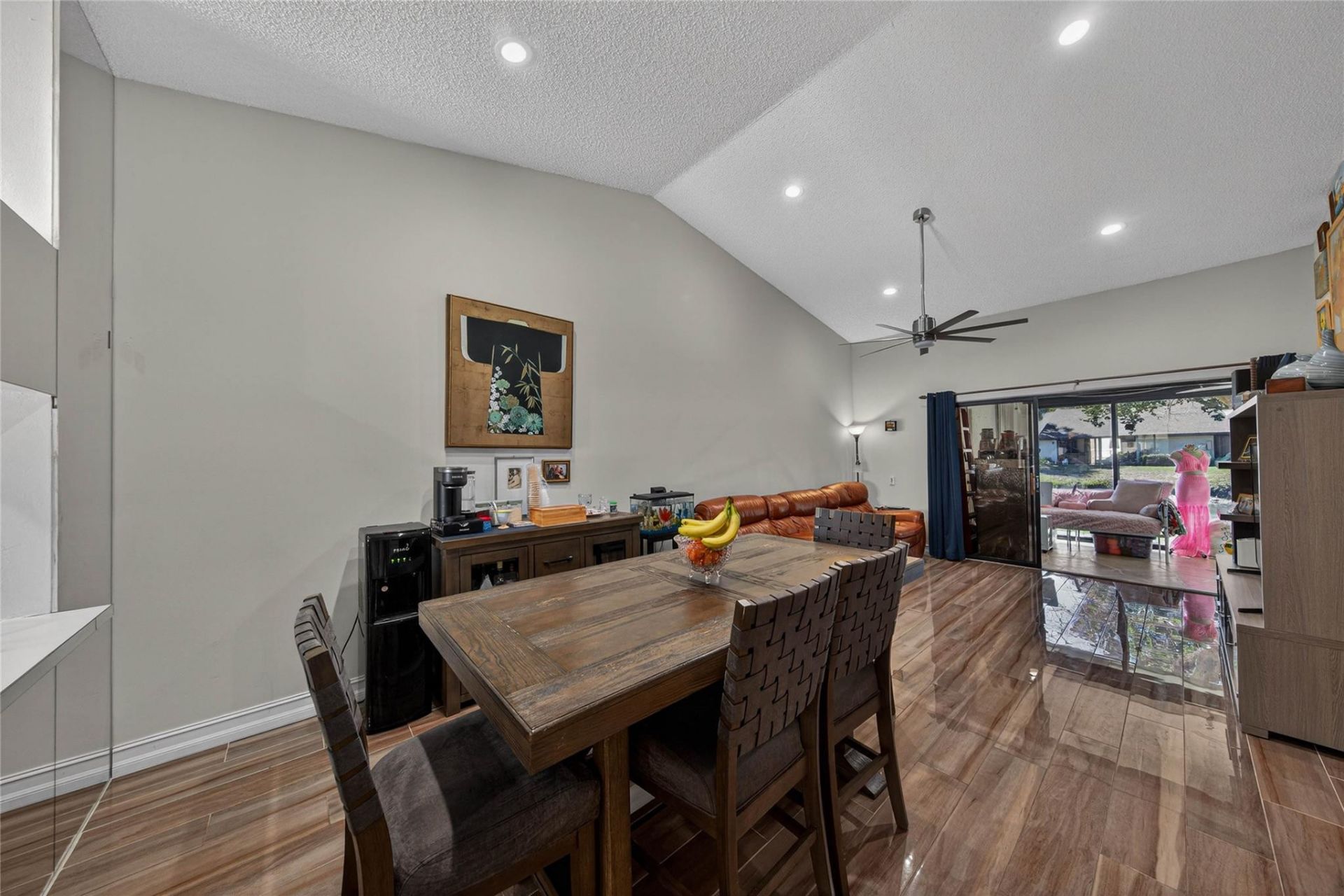 3304 Carambola Circle, Unit 3304, Coconut Creek, FL 33066 Photo