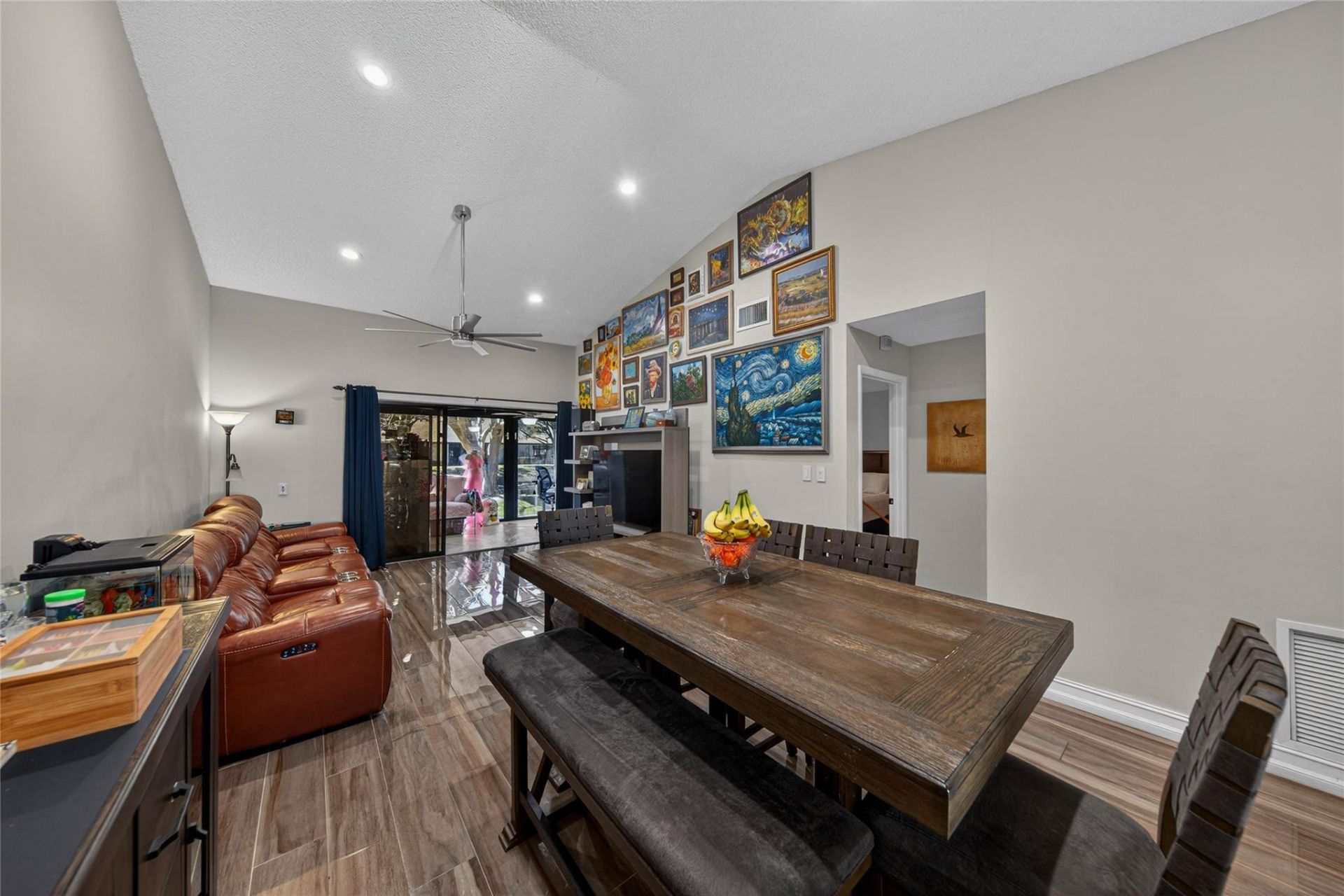 3304 Carambola Circle, Unit 3304, Coconut Creek, FL 33066 Photo