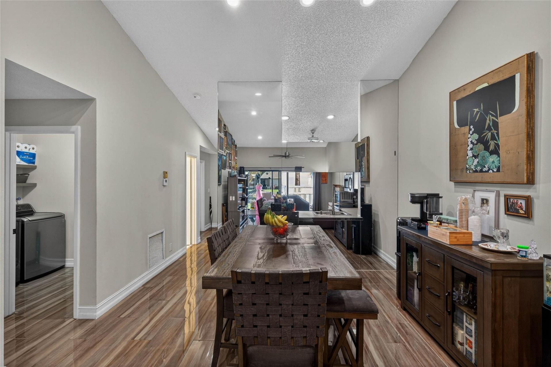 3304 Carambola Circle, Unit 3304, Coconut Creek, FL 33066 Photo