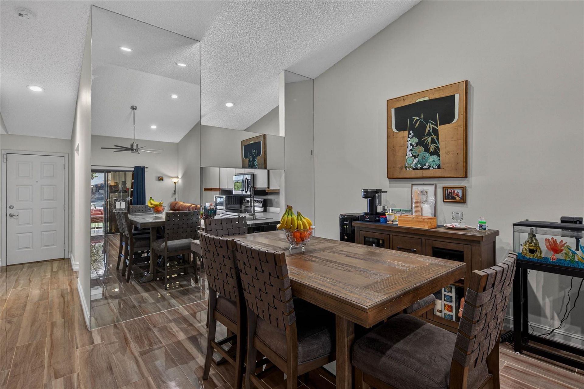 3304 Carambola Circle, Unit 3304, Coconut Creek, FL 33066 Photo