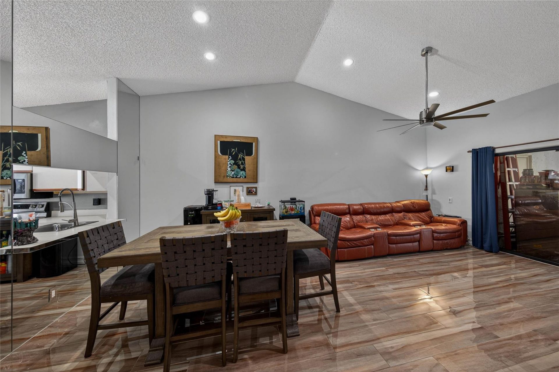 3304 Carambola Circle, Unit 3304, Coconut Creek, FL 33066 Photo