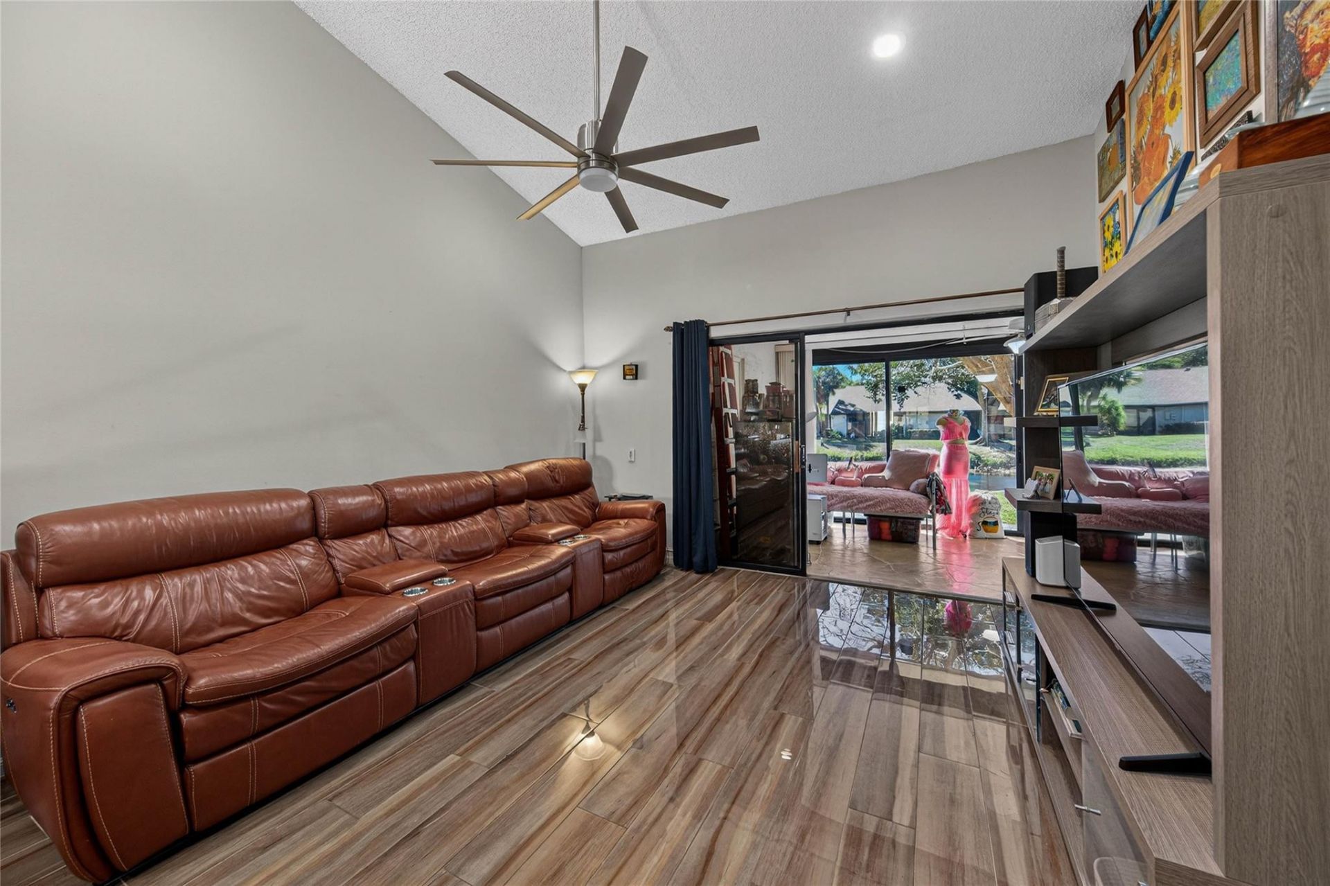 3304 Carambola Circle, Unit 3304, Coconut Creek, FL 33066 Photo