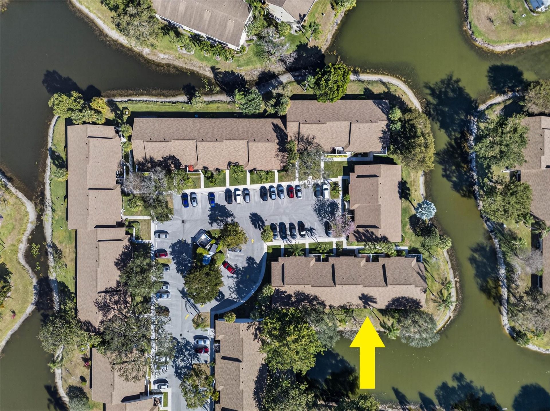 3304 Carambola Circle, Unit 3304, Coconut Creek, FL 33066 Photo