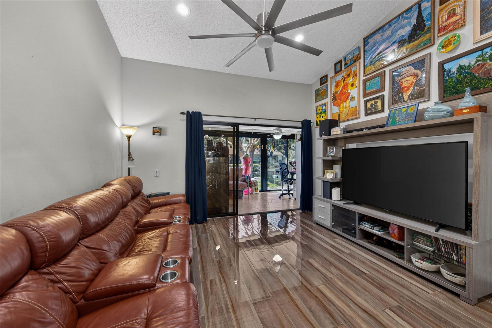 3304 Carambola Circle, Unit 3304, Coconut Creek, FL 33066 Photo