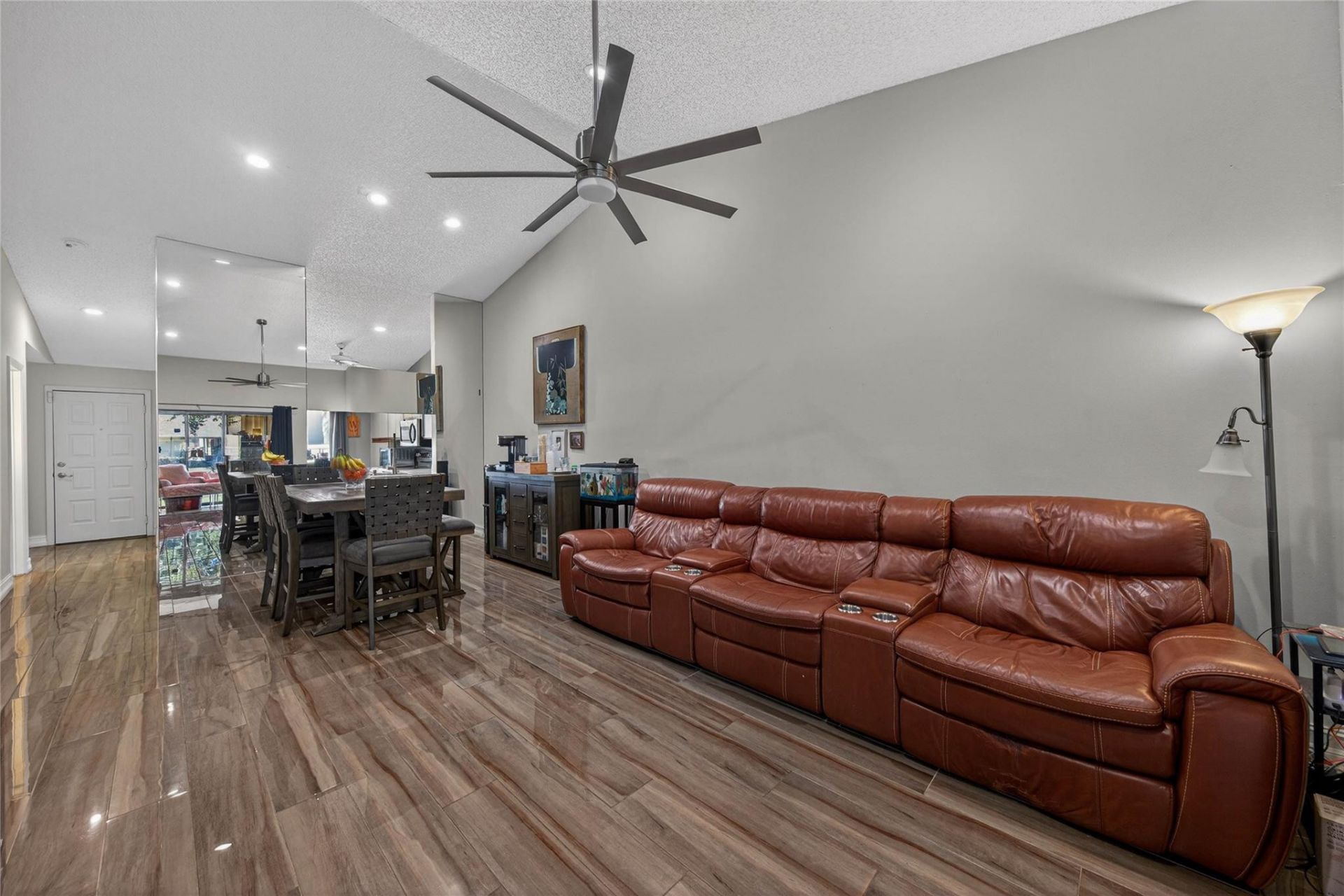 3304 Carambola Circle, Unit 3304, Coconut Creek, FL 33066 Photo