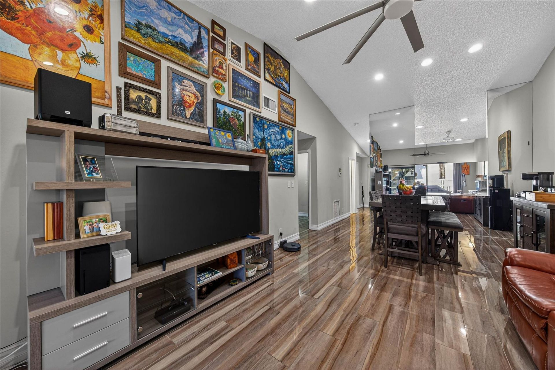 3304 Carambola Circle, Unit 3304, Coconut Creek, FL 33066 Photo