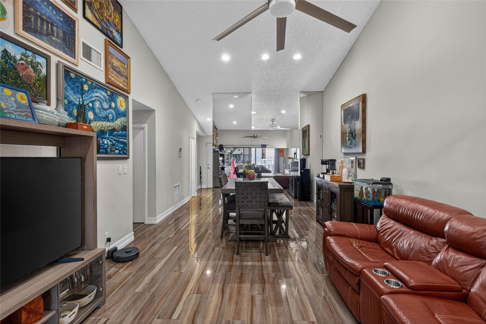 3304 Carambola Circle, Unit 3304, Coconut Creek, FL 33066 Photo