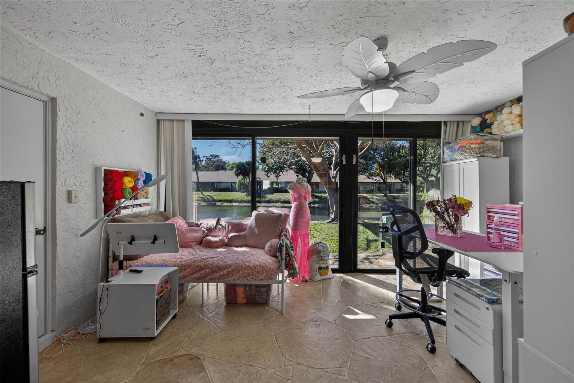 3304 Carambola Circle, Unit 3304, Coconut Creek, FL 33066 Photo