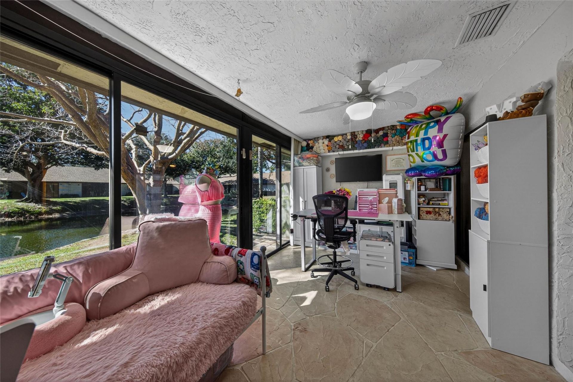 3304 Carambola Circle, Unit 3304, Coconut Creek, FL 33066 Photo