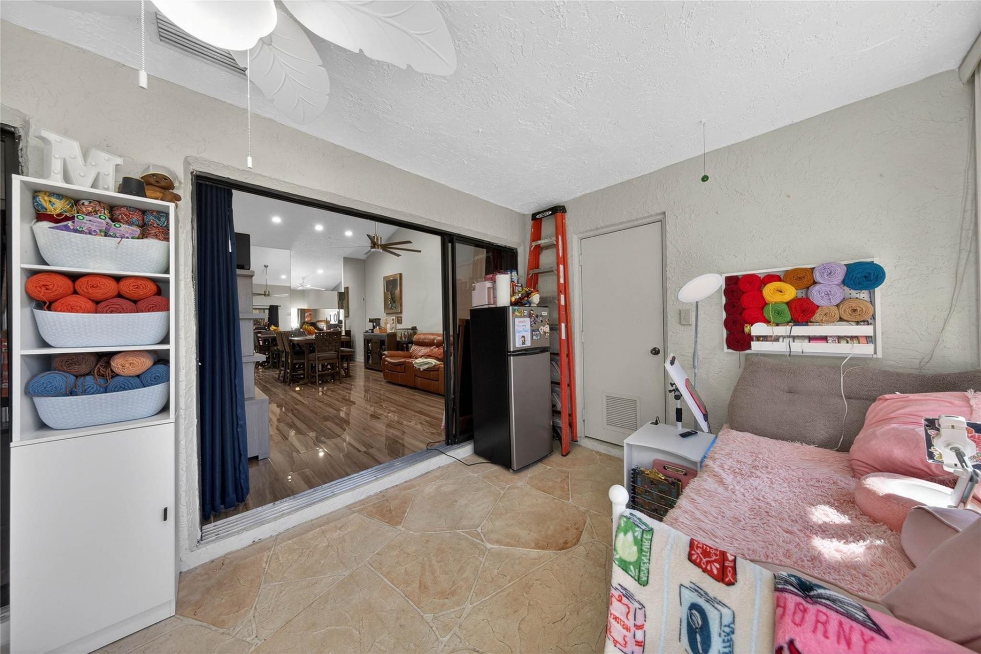 3304 Carambola Circle, Unit 3304, Coconut Creek, FL 33066 Photo