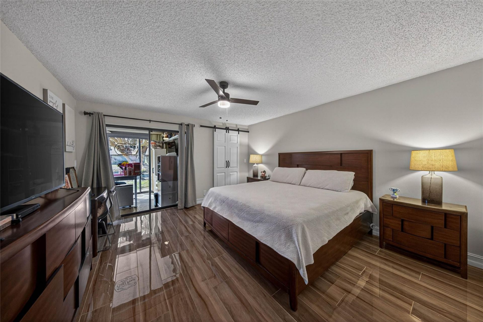 3304 Carambola Circle, Unit 3304, Coconut Creek, FL 33066 Photo