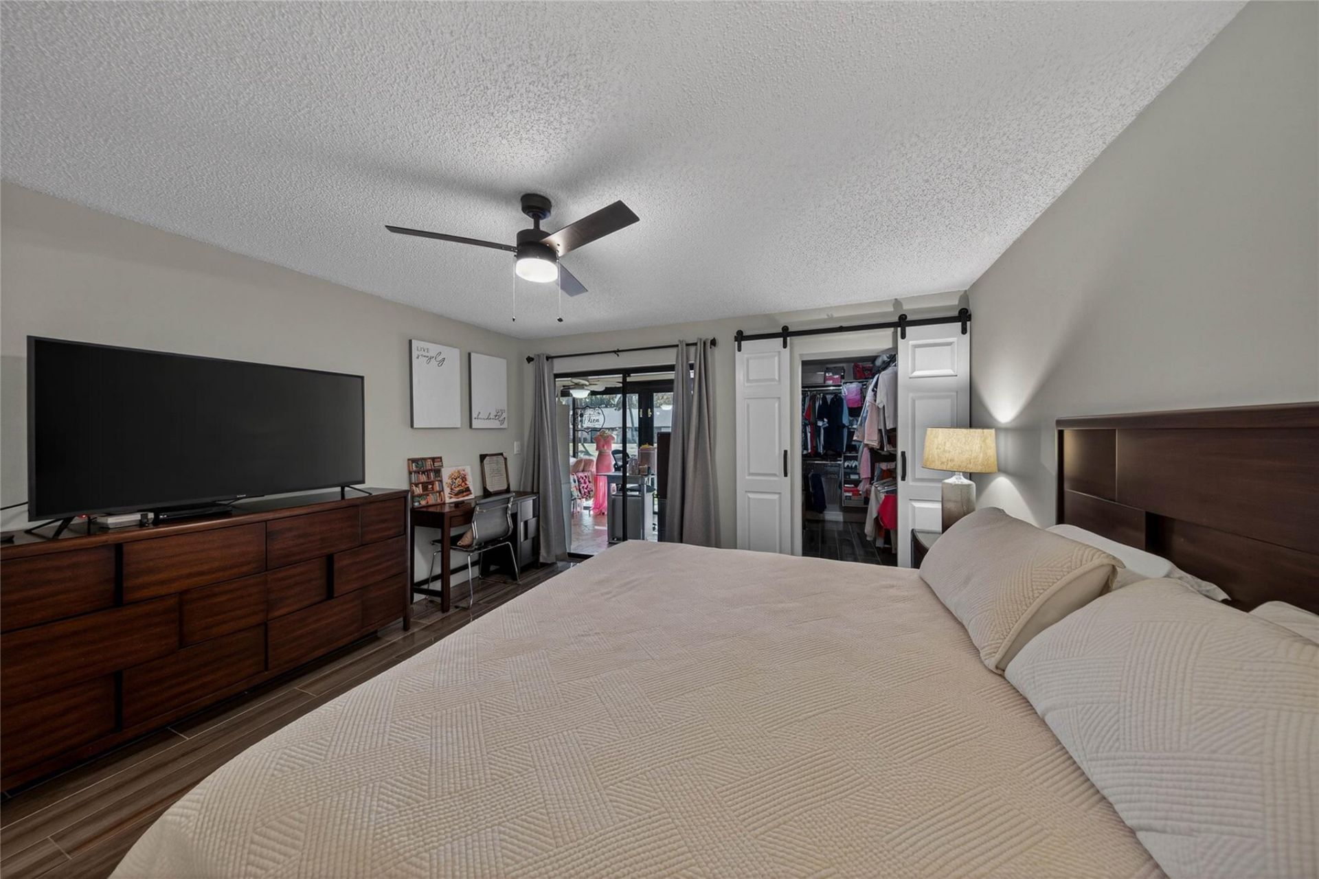 3304 Carambola Circle, Unit 3304, Coconut Creek, FL 33066 Photo