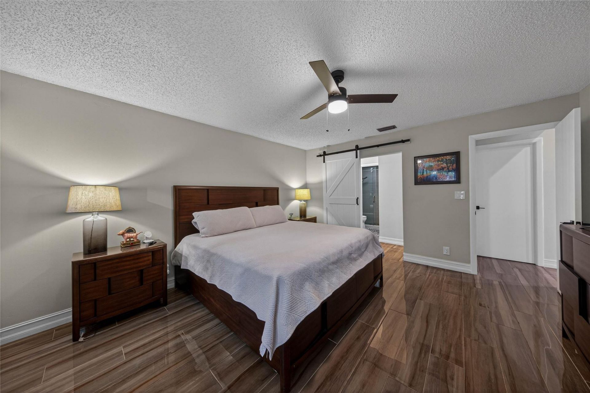 3304 Carambola Circle, Unit 3304, Coconut Creek, FL 33066 Photo