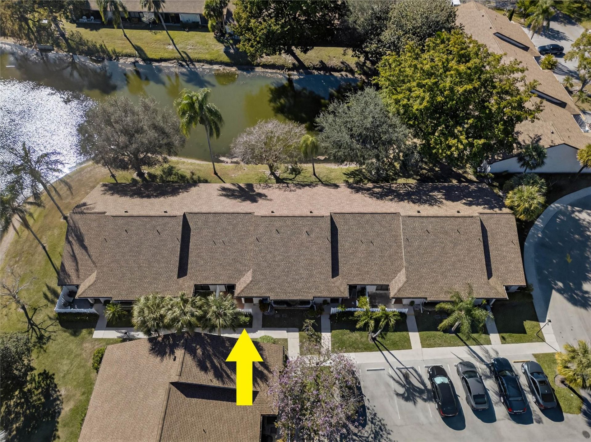 3304 Carambola Circle, Unit 3304, Coconut Creek, FL 33066 Photo