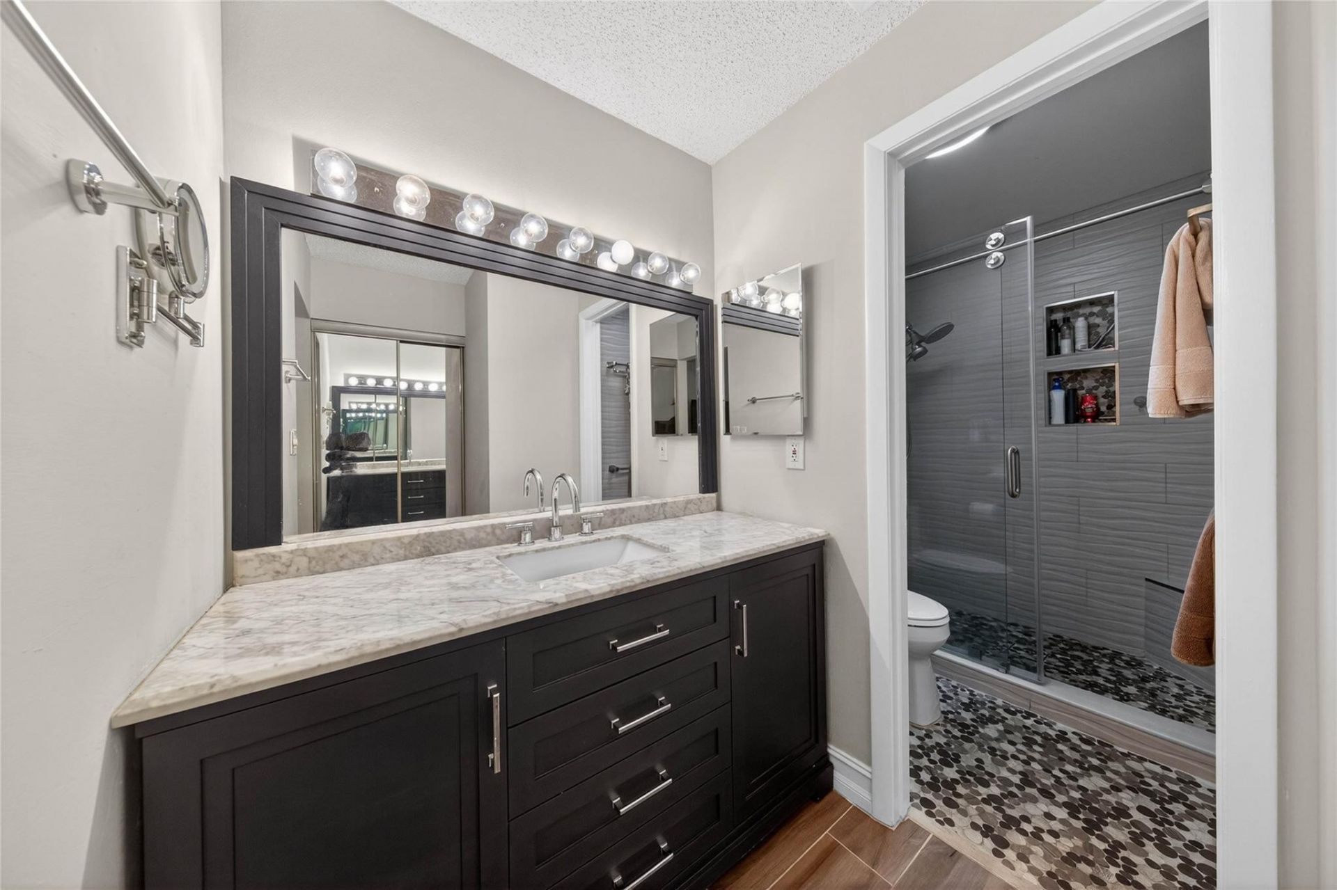 3304 Carambola Circle, Unit 3304, Coconut Creek, FL 33066 Photo