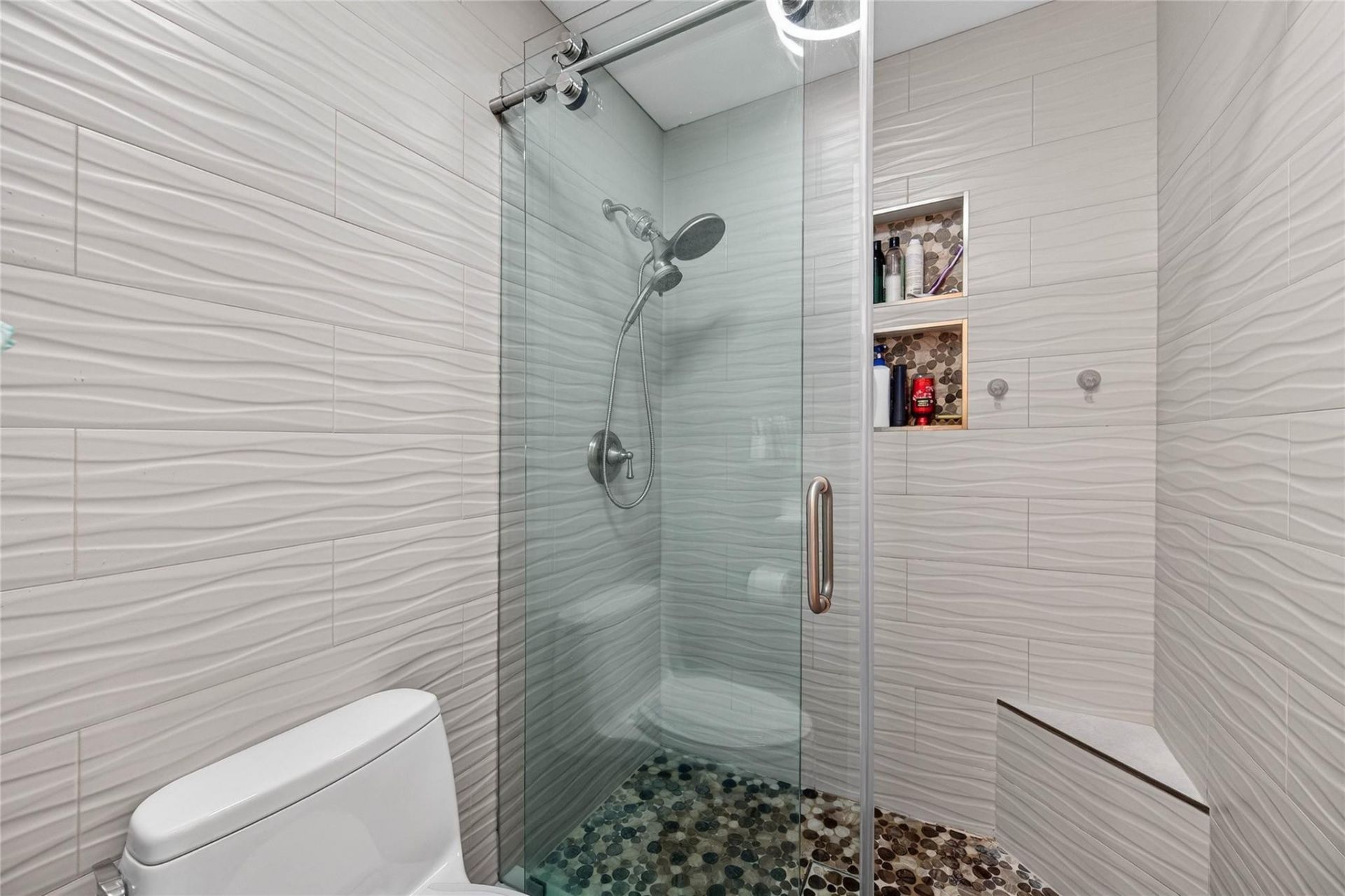 3304 Carambola Circle, Unit 3304, Coconut Creek, FL 33066 Photo