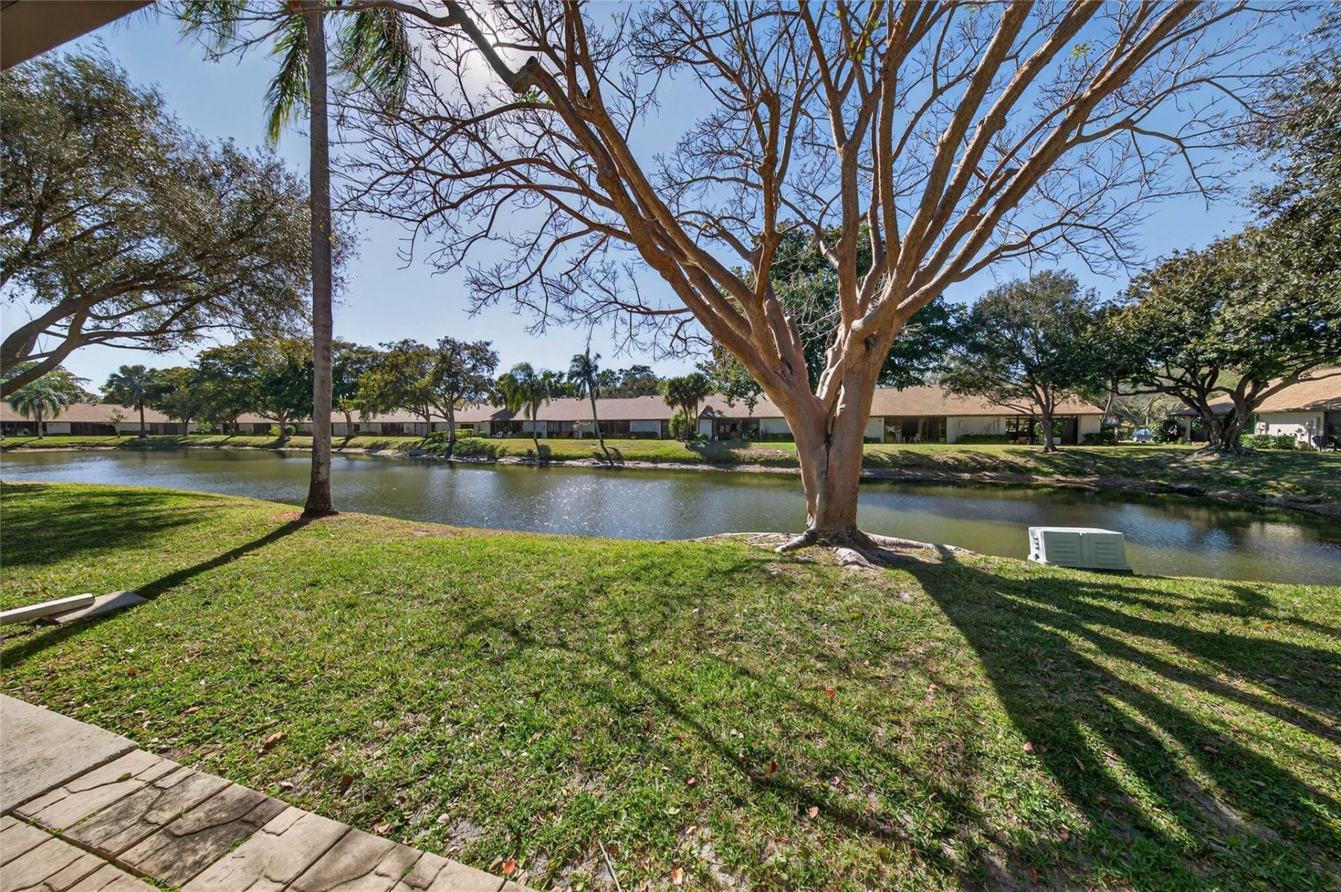 3304 Carambola Circle, Unit 3304, Coconut Creek, FL 33066 Photo