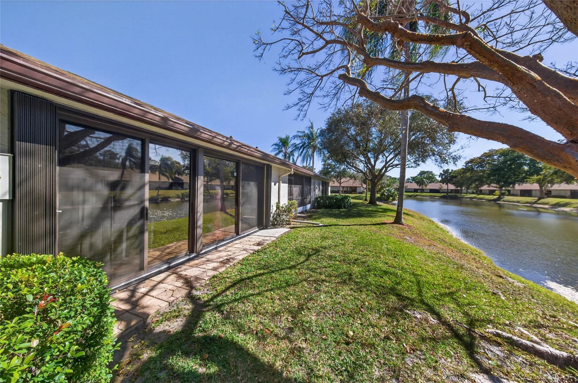 3304 Carambola Circle, Unit 3304, Coconut Creek, FL 33066 Photo