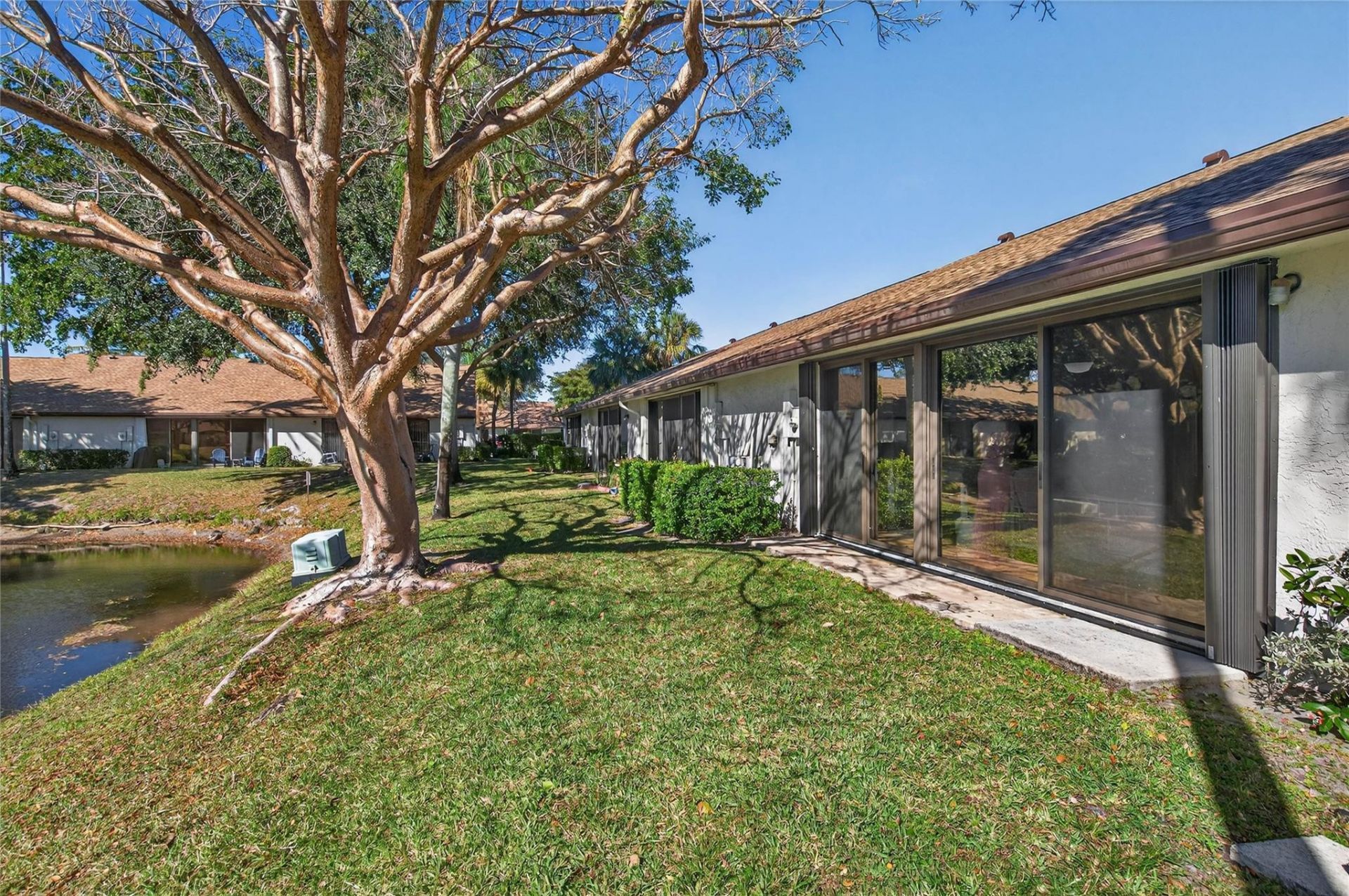 3304 Carambola Circle, Unit 3304, Coconut Creek, FL 33066 Photo