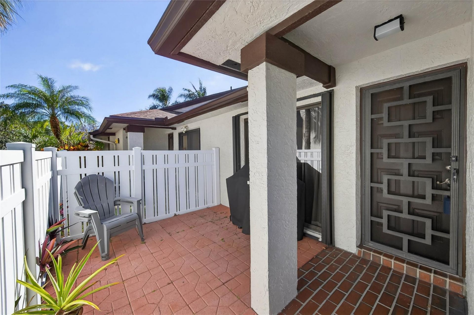 3304 Carambola Circle, Unit 3304, Coconut Creek, FL 33066 Photo