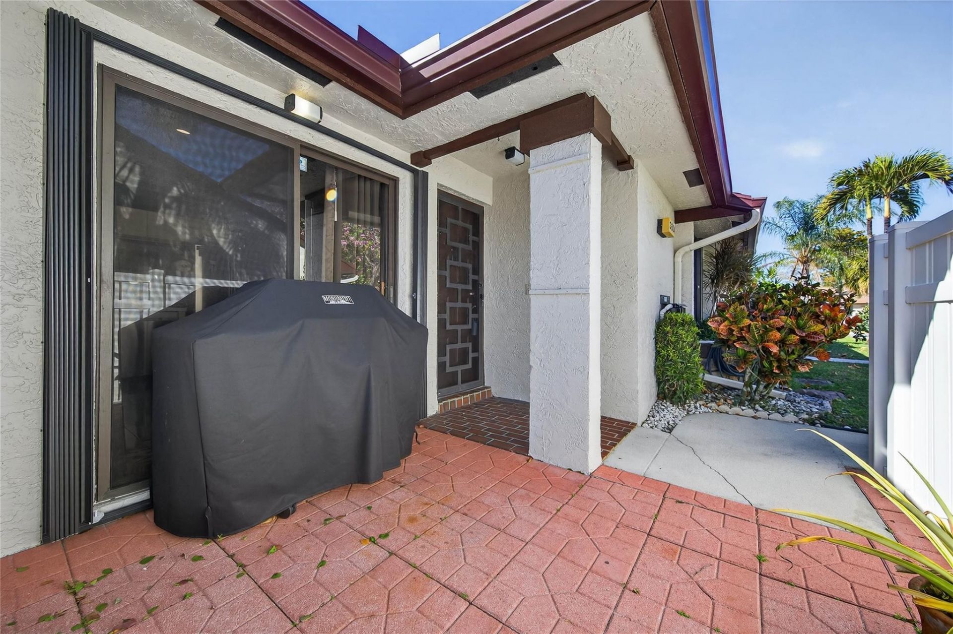 3304 Carambola Circle, Unit 3304, Coconut Creek, FL 33066 Photo