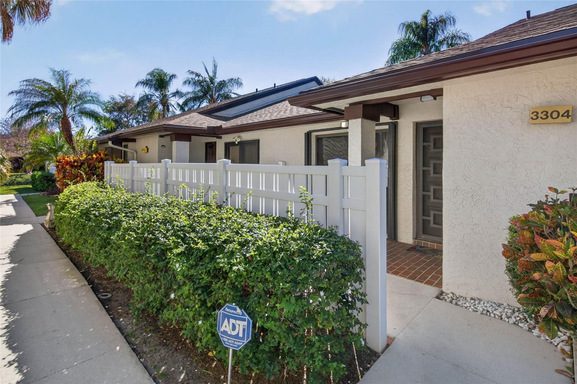 3304 Carambola Circle, Unit 3304, Coconut Creek, FL 33066 Photo