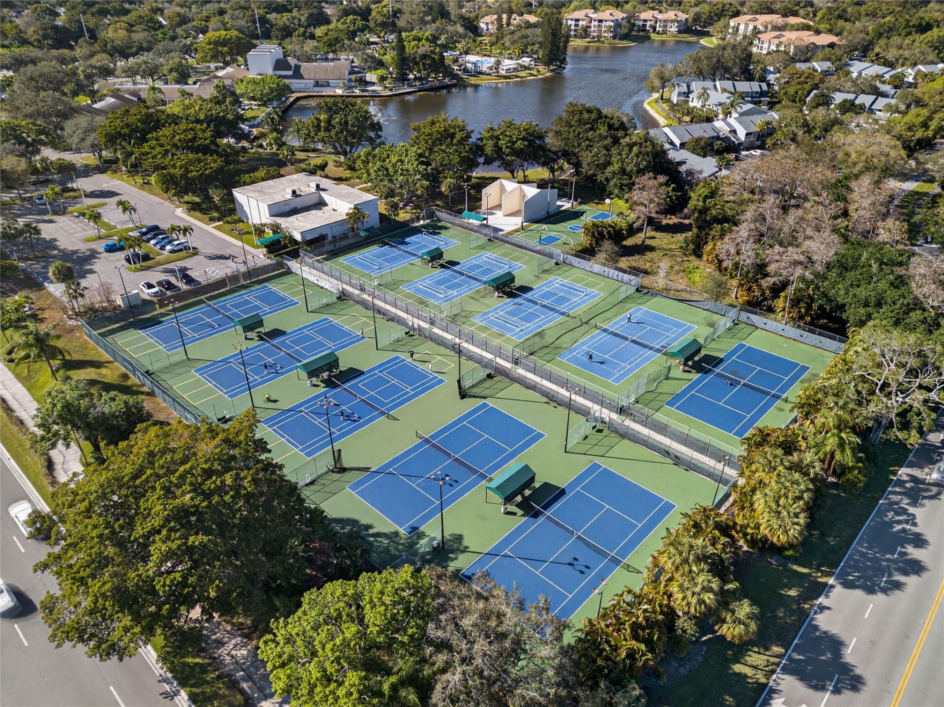 3304 Carambola Circle, Unit 3304, Coconut Creek, FL 33066 Photo