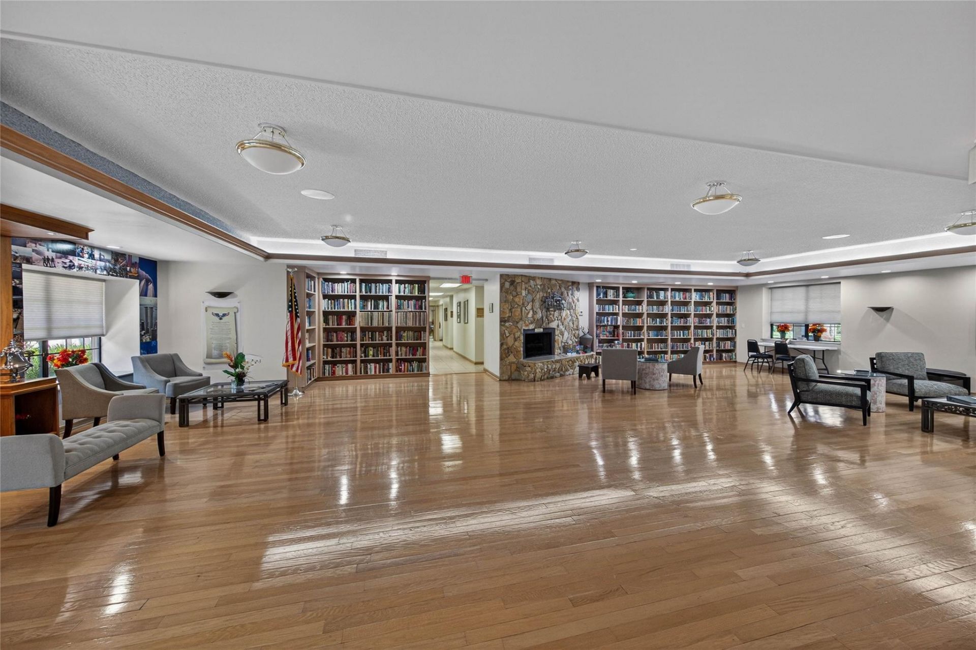 3304 Carambola Circle, Unit 3304, Coconut Creek, FL 33066 Photo