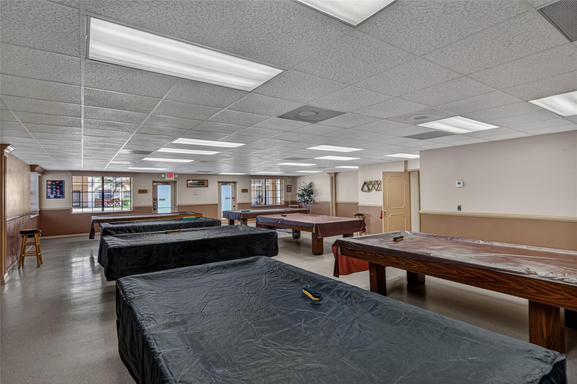 3304 Carambola Circle, Unit 3304, Coconut Creek, FL 33066 Photo