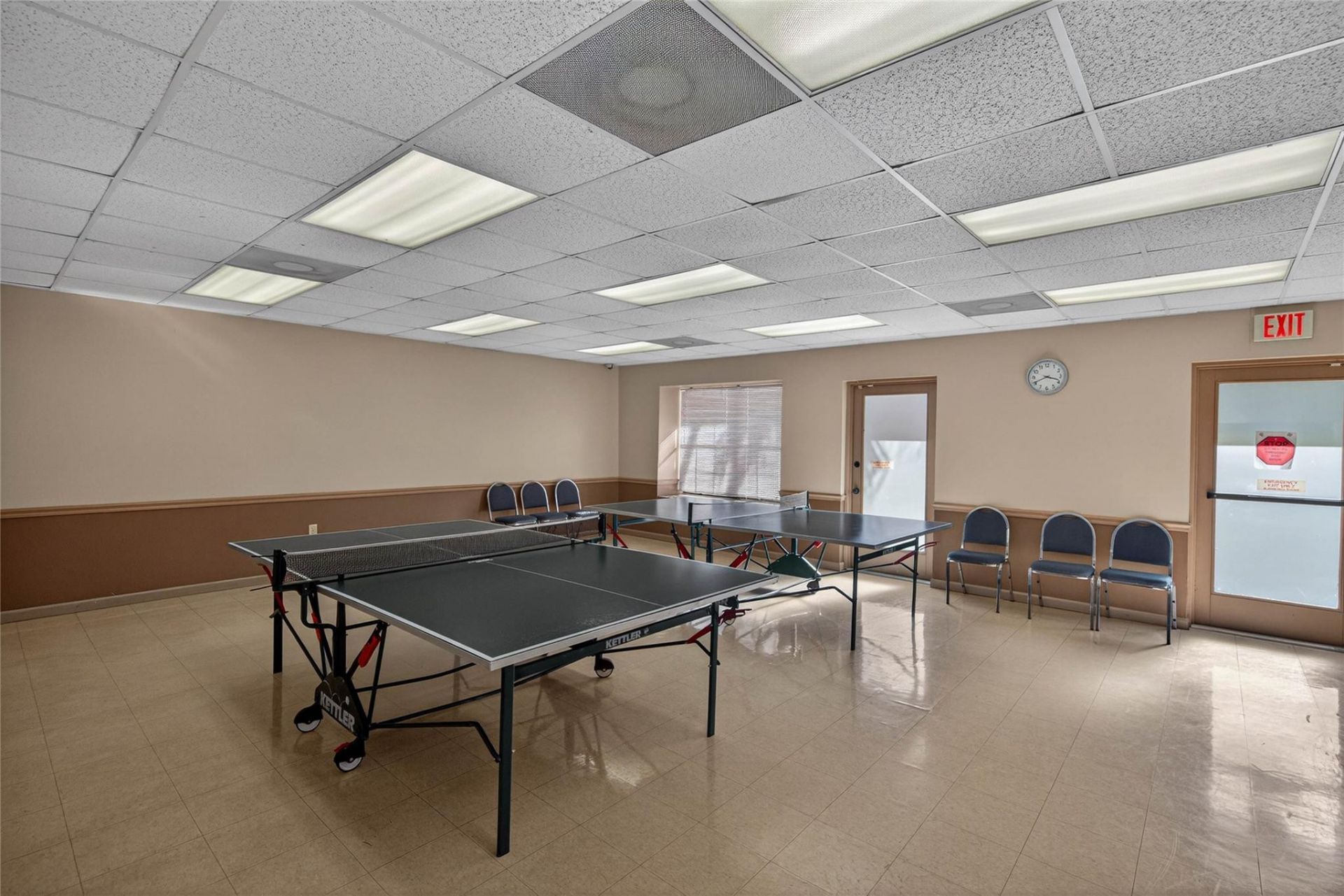 3304 Carambola Circle, Unit 3304, Coconut Creek, FL 33066 Photo