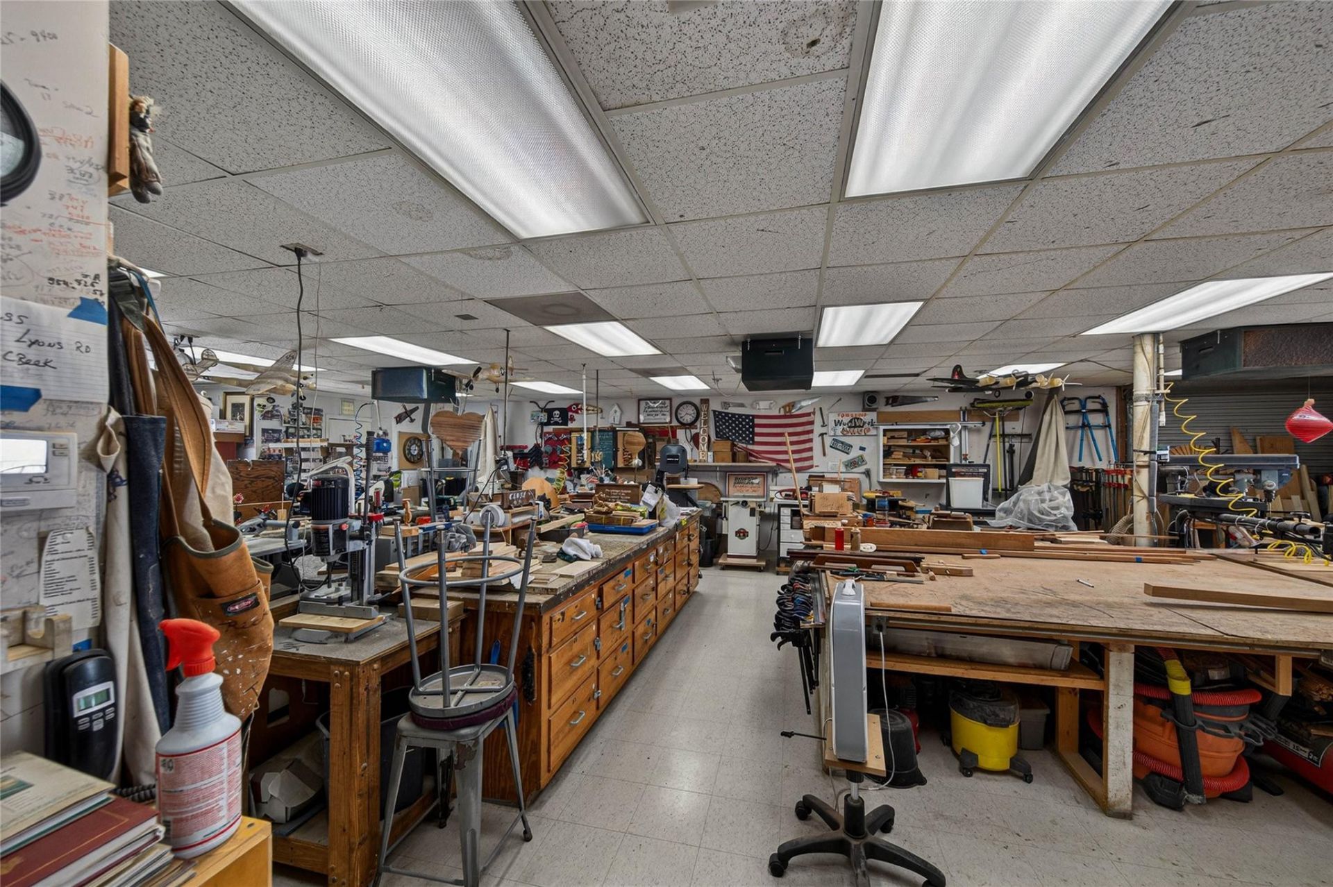 3304 Carambola Circle, Unit 3304, Coconut Creek, FL 33066 Photo