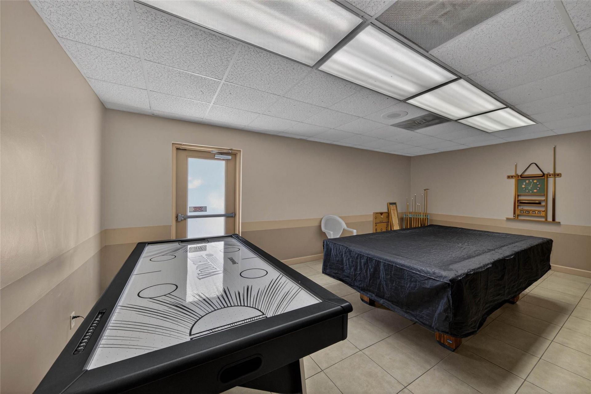 3304 Carambola Circle, Unit 3304, Coconut Creek, FL 33066 Photo