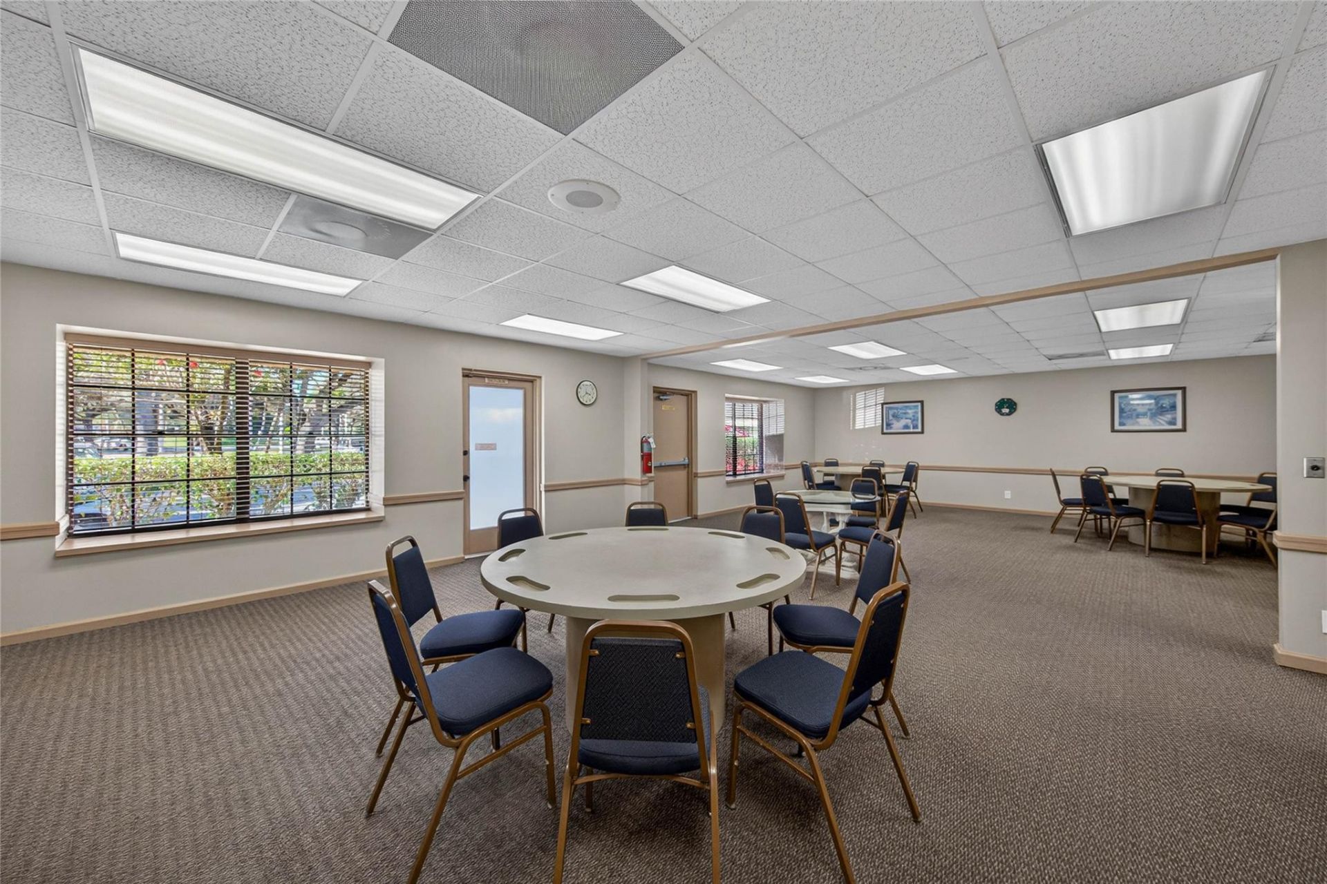 3304 Carambola Circle, Unit 3304, Coconut Creek, FL 33066 Photo