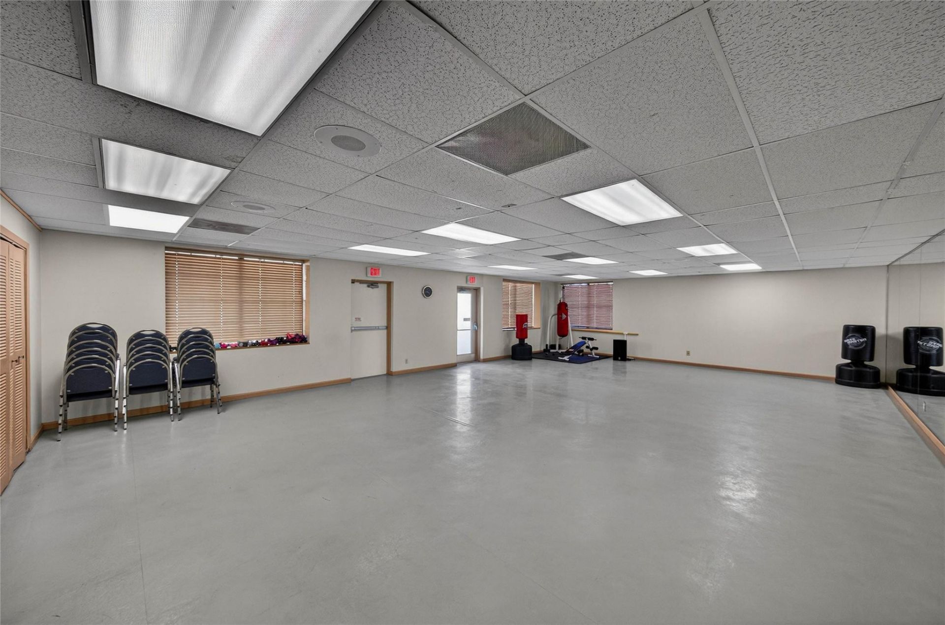 3304 Carambola Circle, Unit 3304, Coconut Creek, FL 33066 Photo