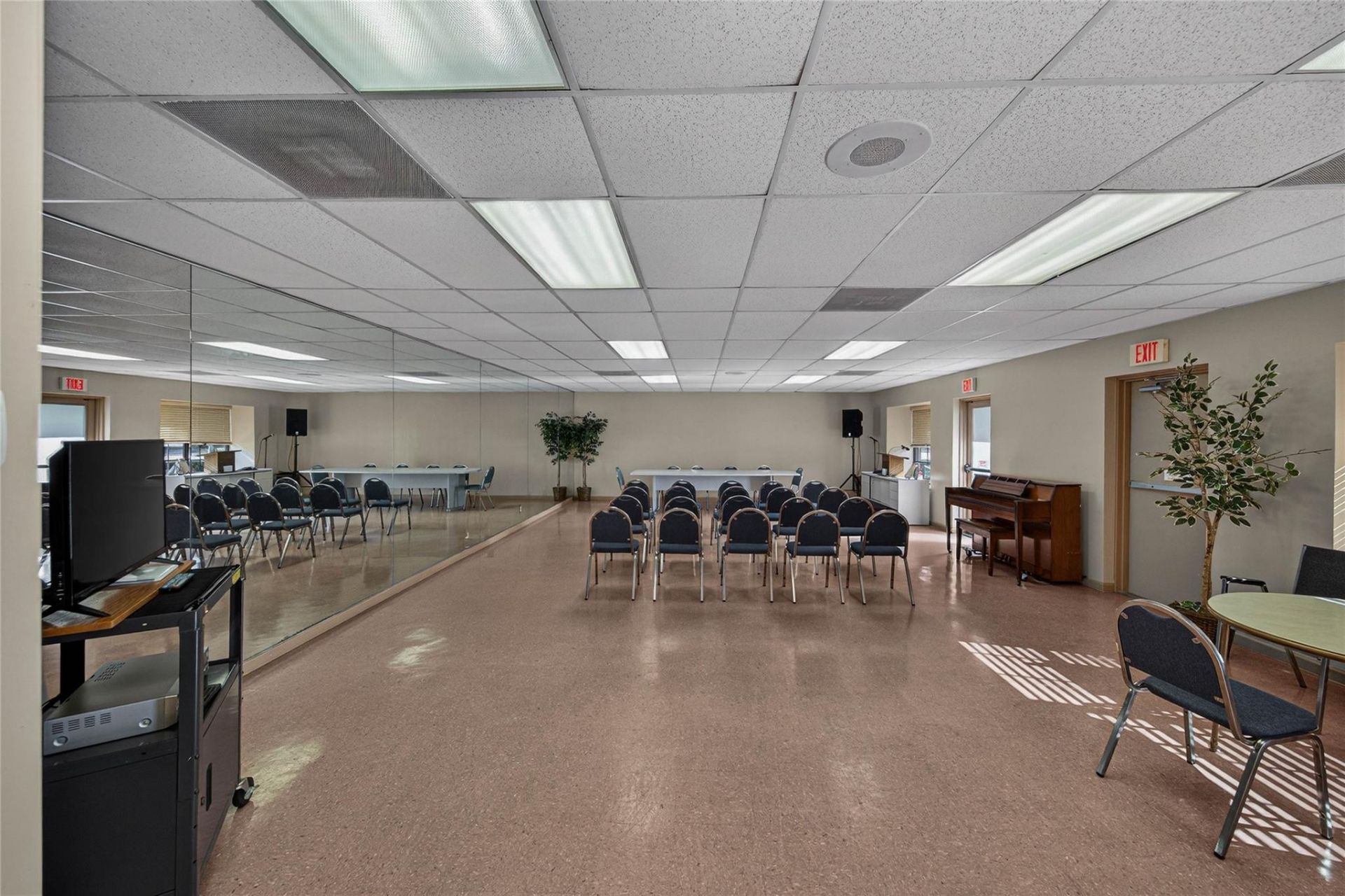 3304 Carambola Circle, Unit 3304, Coconut Creek, FL 33066 Photo