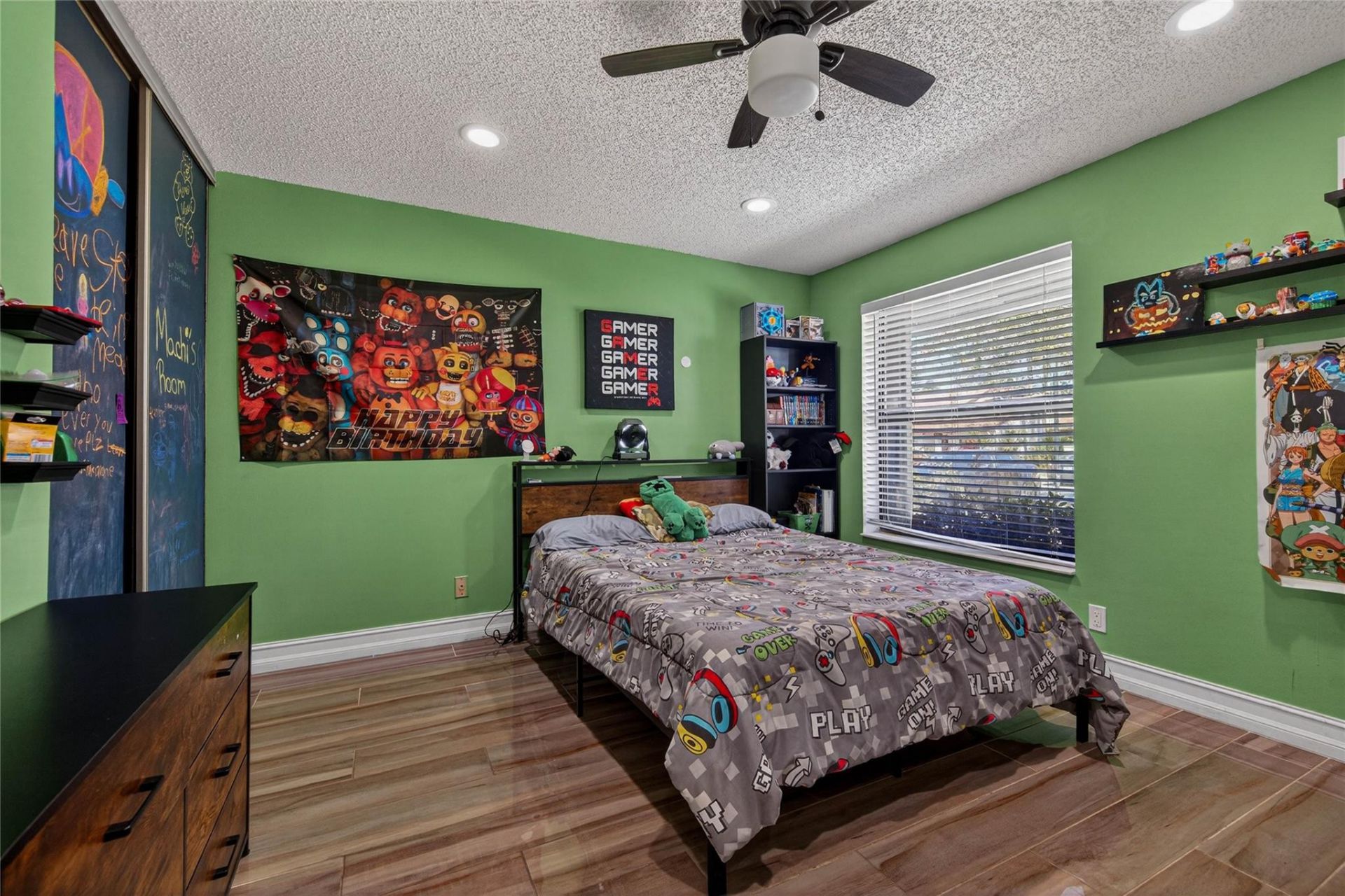 3304 Carambola Circle, Unit 3304, Coconut Creek, FL 33066 Photo