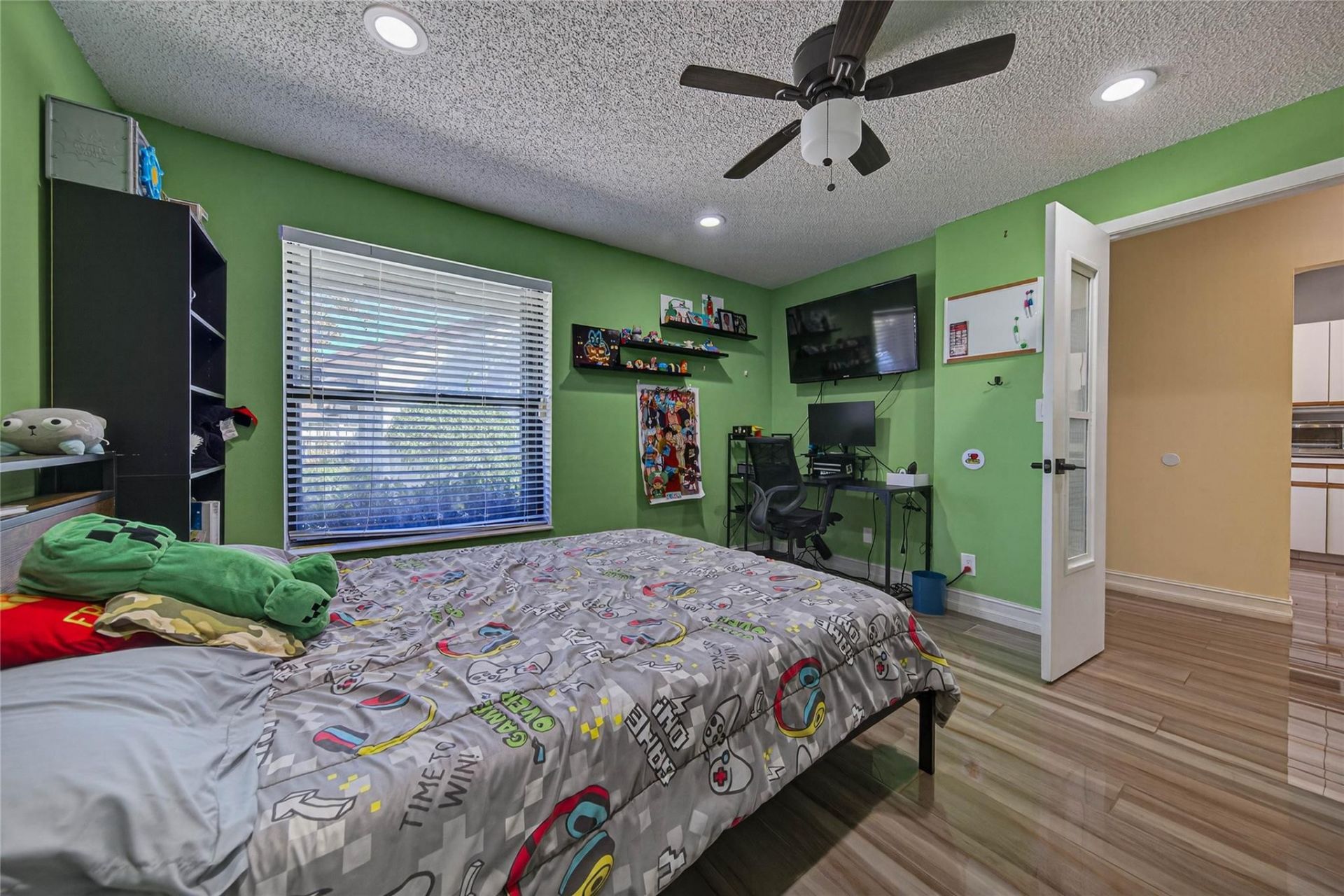 3304 Carambola Circle, Unit 3304, Coconut Creek, FL 33066 Photo