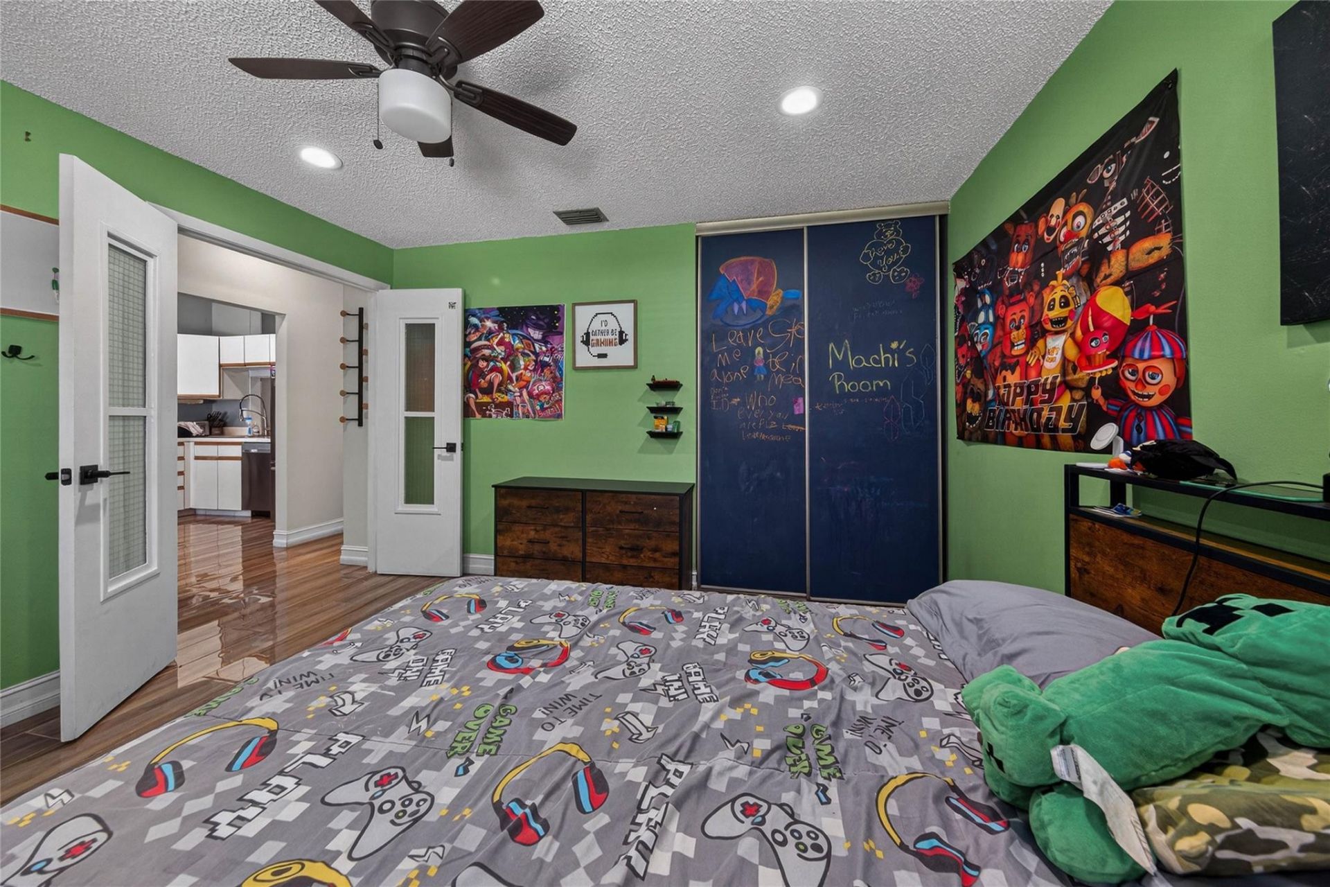 3304 Carambola Circle, Unit 3304, Coconut Creek, FL 33066 Photo