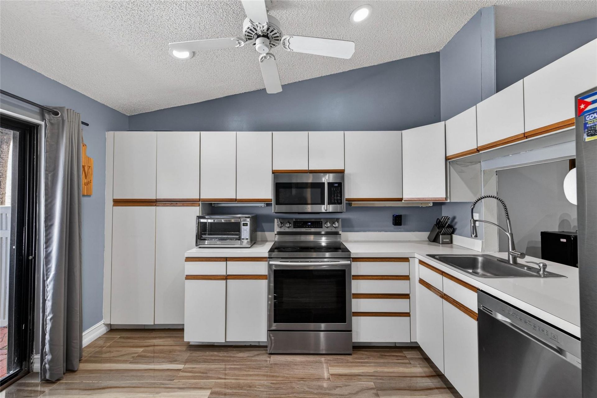 3304 Carambola Circle, Unit 3304, Coconut Creek, FL 33066 Photo