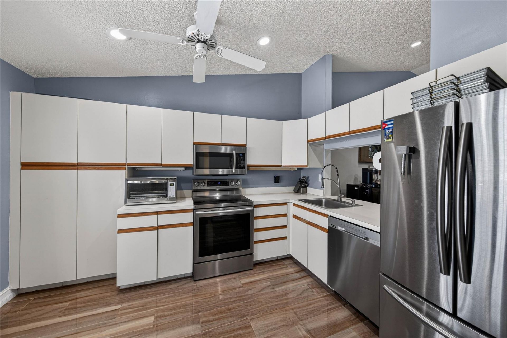 3304 Carambola Circle, Unit 3304, Coconut Creek, FL 33066 Photo