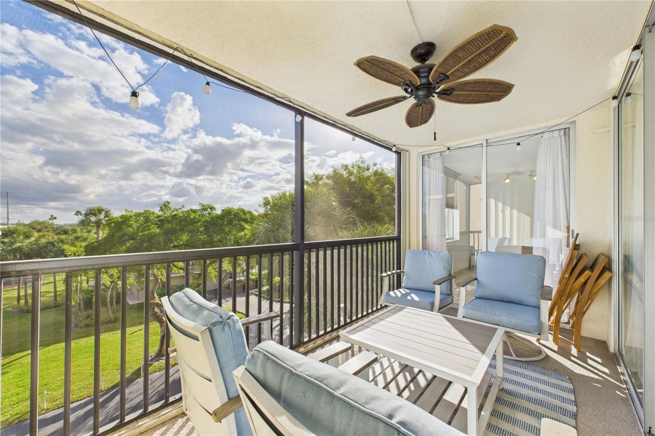 5280 NW 2nd Avenue, Unit 412, Boca Raton, FL 33487 Photo