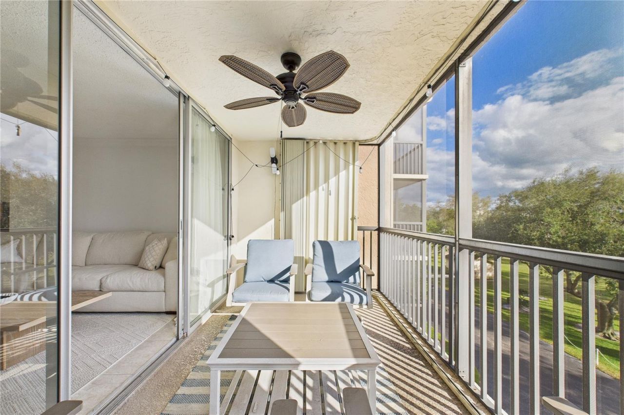5280 NW 2nd Avenue, Unit 412, Boca Raton, FL 33487 Photo