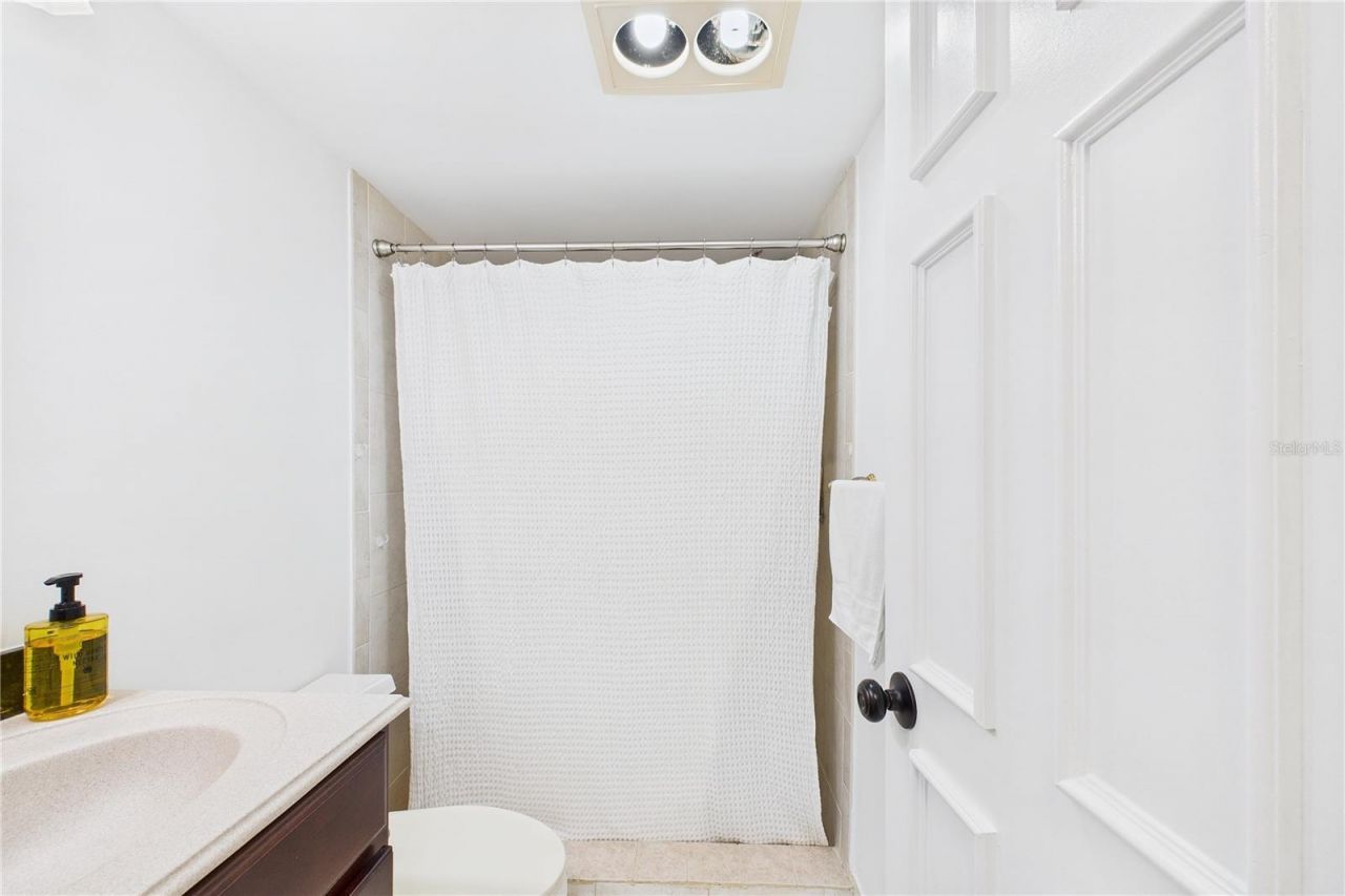 5280 NW 2nd Avenue, Unit 412, Boca Raton, FL 33487 Photo