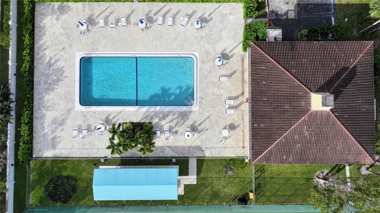 5280 NW 2nd Avenue, Unit 412, Boca Raton, FL 33487 Photo