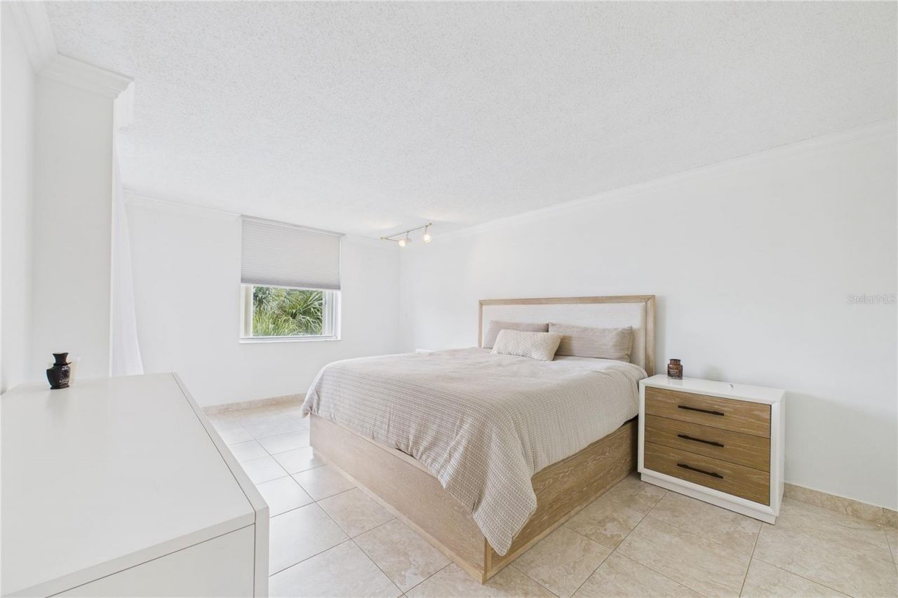 5280 NW 2nd Avenue, Unit 412, Boca Raton, FL 33487 Photo